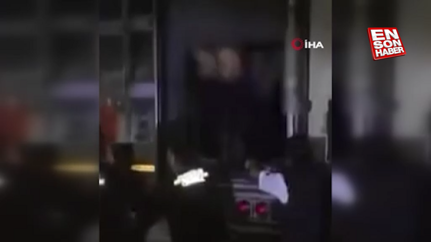 Meksika’da tır dorsesinde 100’den fazla refakatsiz göçmen çocuk bulundu