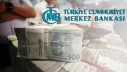 Merkez Bankası ihtiyaç kredisi faizlerini sınırladı