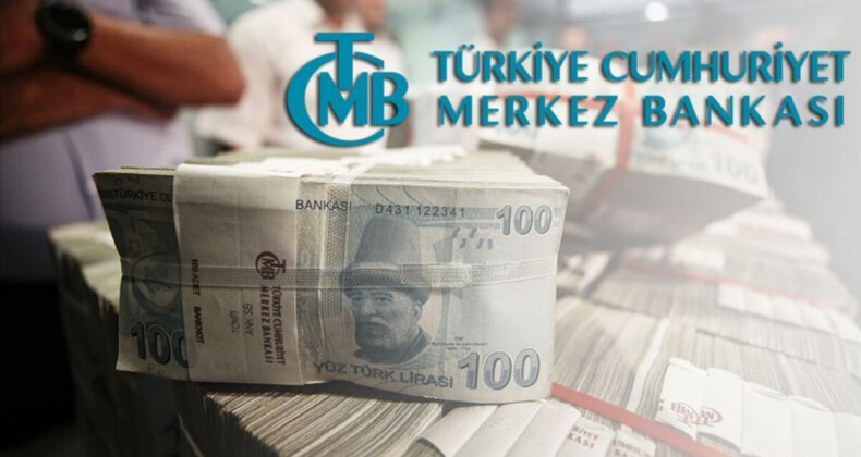 Merkez Bankası ihtiyaç kredisi faizlerini sınırladı