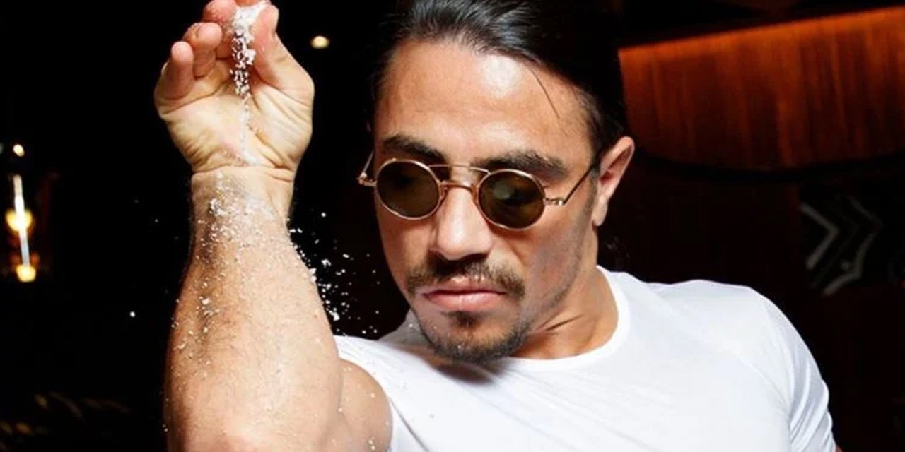 Nusret’ten depremzedeler için yeni hamle