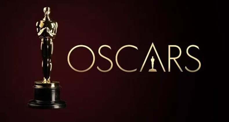 Oscar ödülleri bu akşam sahiplerini bulacak… Tarih yazılabilir, ilklerin gecesi olacak