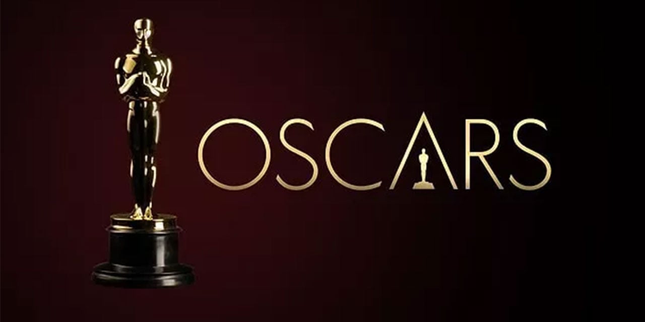 Oscar ödülleri bu akşam sahiplerini bulacak… Tarih yazılabilir, ilklerin gecesi olacak