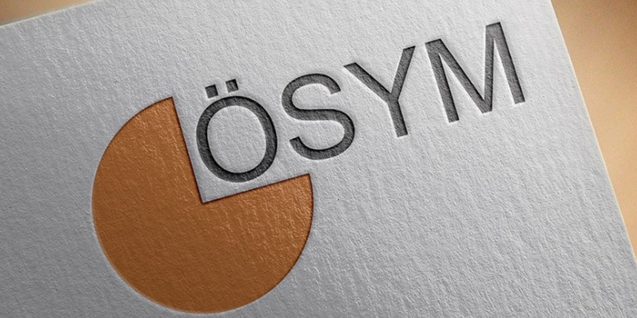 ÖSYM’den sınav başvuru ücreti açıklaması