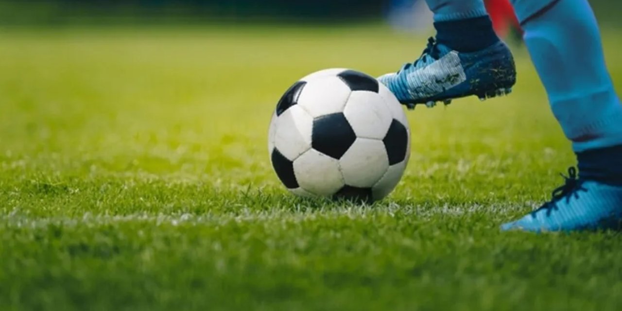 PFDK’nın Süper Lig ekiplerine verdiği cezalar açıklandı