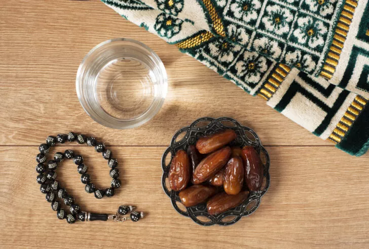 Ramazan Bayramı kaç gün tatil olacak? 2023 Ramazan Bayramı ne zaman?