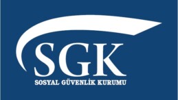 SGK şubeleri bugün açık olacak mı? Cumartesi kapalı mı, EYT mesaisi yapacak mı? İşte SGK hafta içi hafta sonu çalışma saatleri