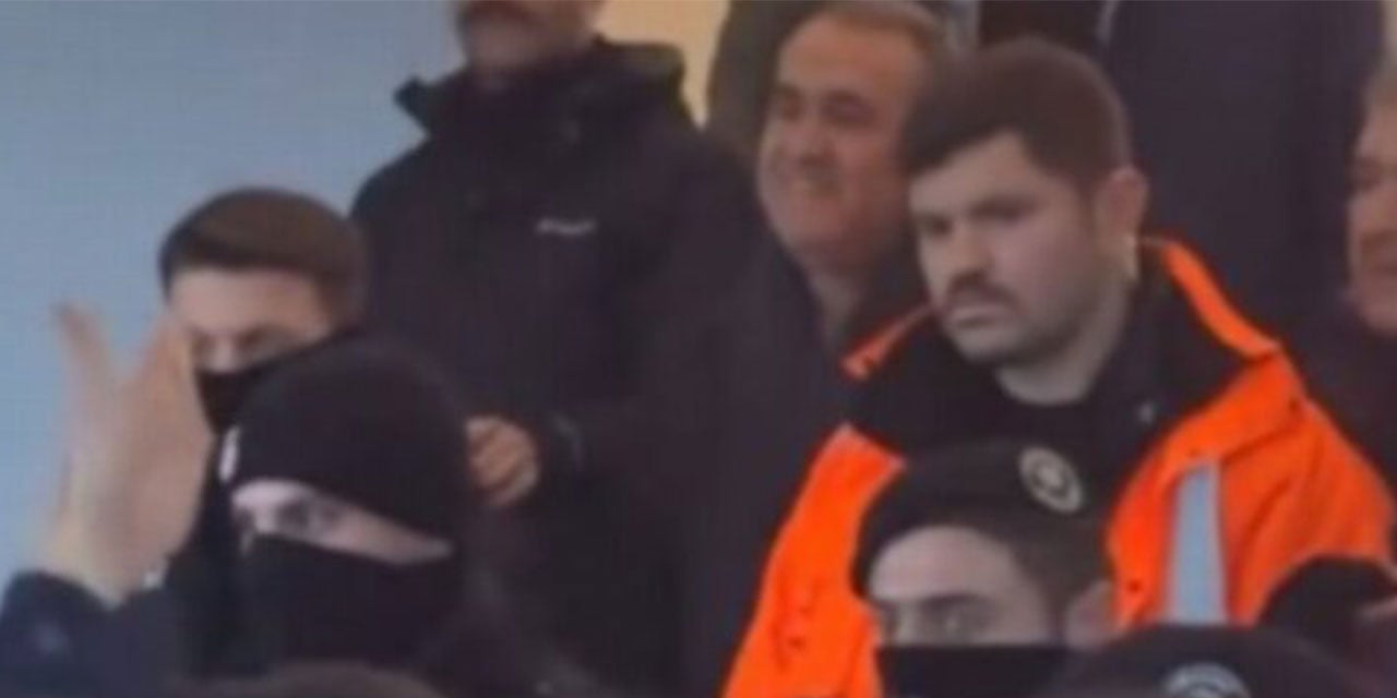 Son dakika… Dert anlatan depremzedelere gülmüştü! Tepki çeken Adıyaman Valisi Mahmut Çuhadar istifa etti