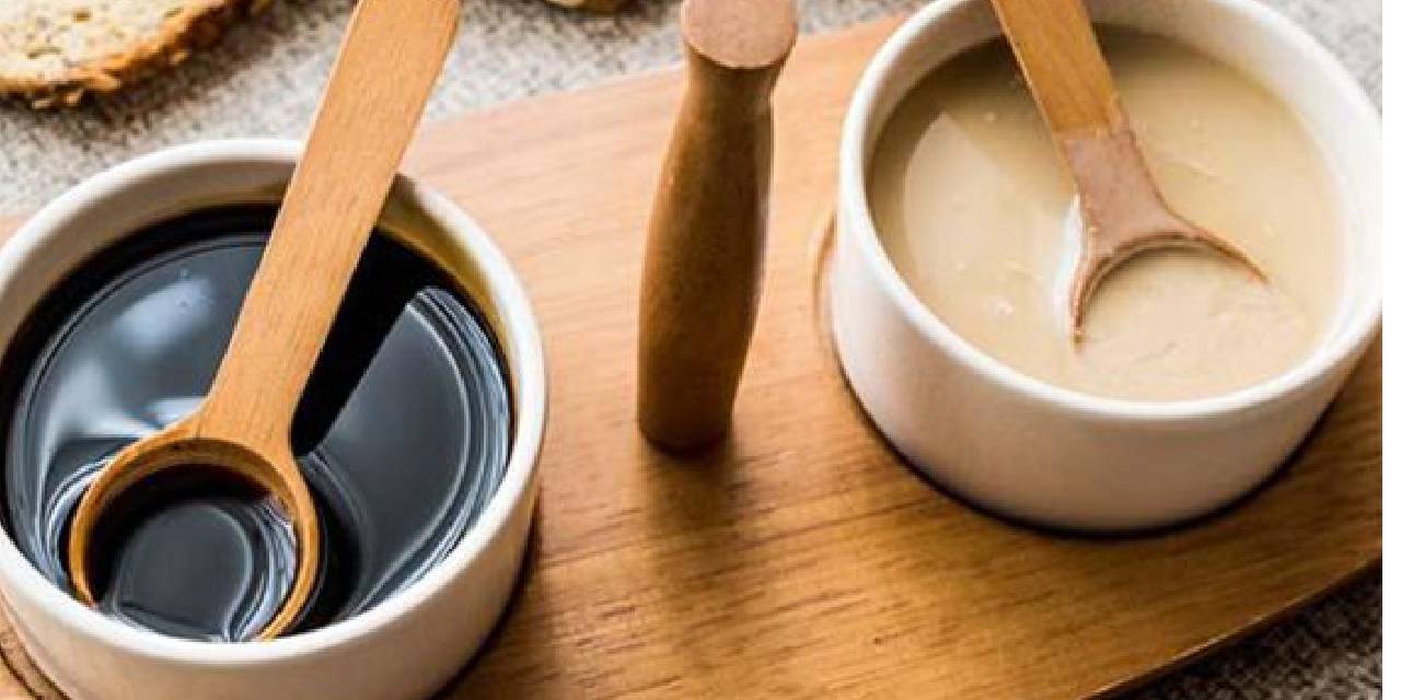 Tahin – Pekmez faydalarıyla bildiğimiz en çok sevilen karışımlardan. Peki ne gibi bir zararı olabilir?