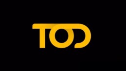 TOD TV nedir? İşte TOD TV ücretsiz üyelik ekranı linki! TOD TV’ye nasıl, nereden üye olunur?