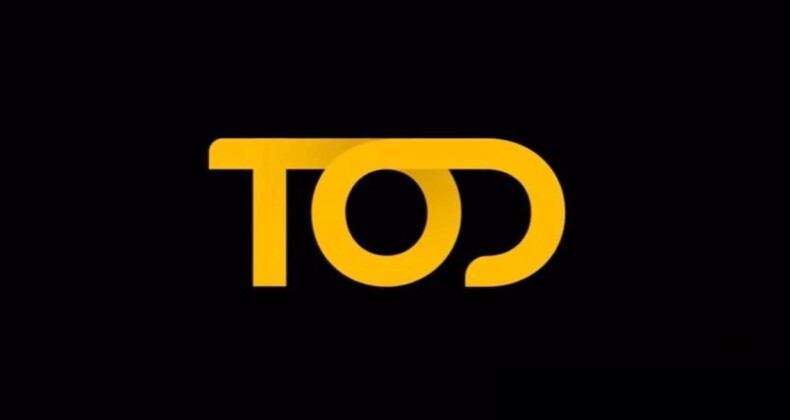 TOD TV nedir? İşte TOD TV ücretsiz üyelik ekranı linki! TOD TV’ye nasıl, nereden üye olunur?