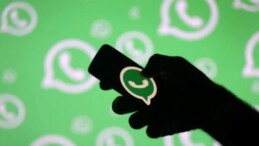 WhatsApp’a gelen yeni özellik: Artık gereksiz gruplar tarih oluyor!