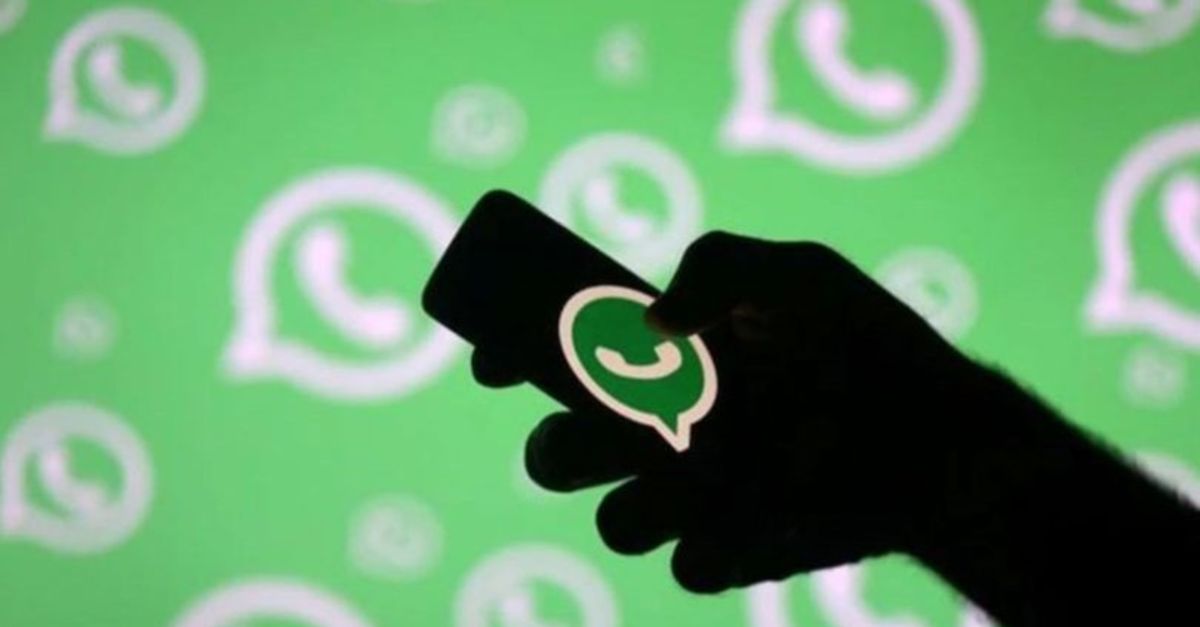 WhatsApp’a gelen yeni özellik: Artık gereksiz gruplar tarih oluyor!