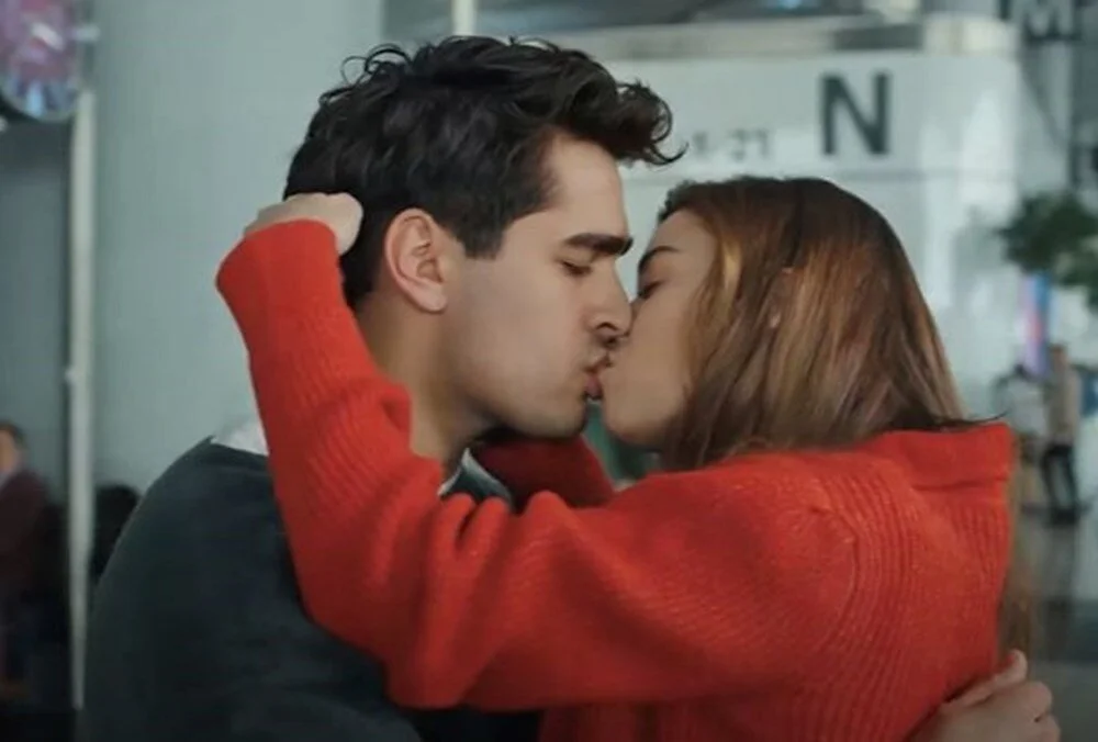 Yalı Çapkını’nda 10 Mart 23. bölümde Ferit Seyran’a ‘boşanalım’ dedi sosyal medyada gündem oldu!