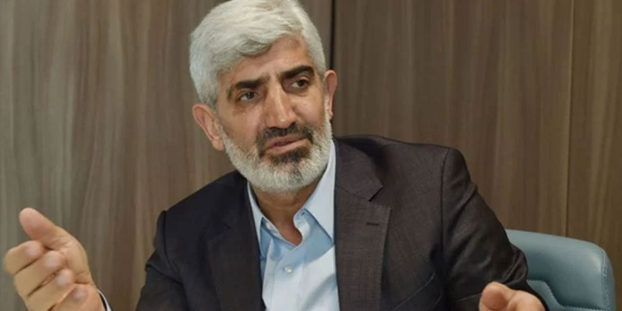 Yandaşlıkta sınır tanımadılar! Arama kurtarma faaliyetlerini CHP ağırdan almış!