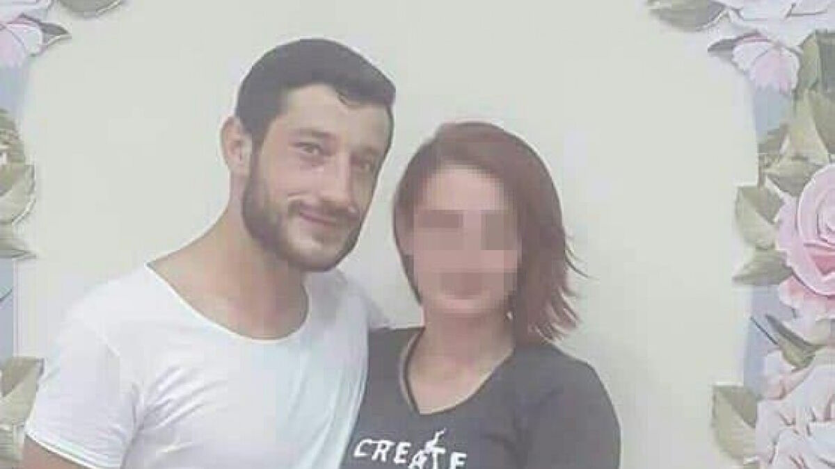 Zonguldak’ta kadın cinayeti! Yeğeni sanığı itiraf etti