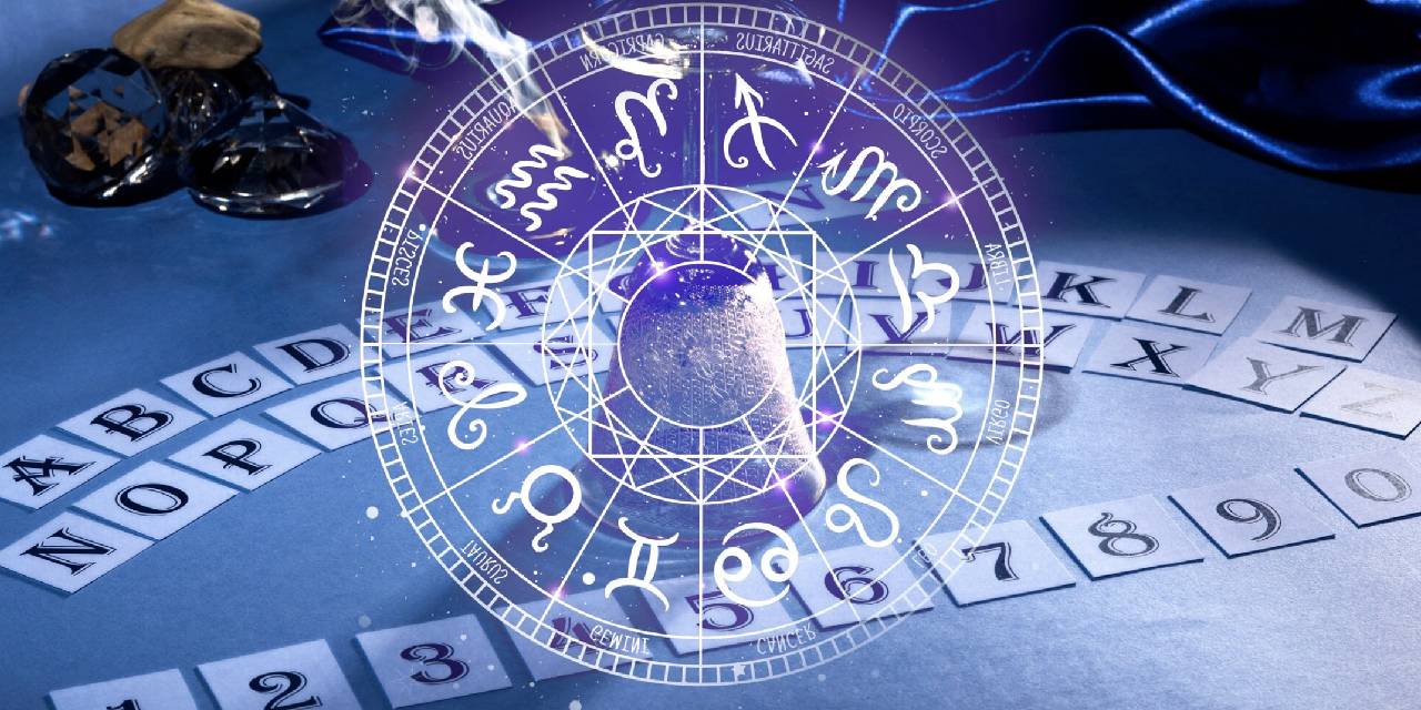 20 Nisan 2023 Güneş Tutulması ve 5 Mayıs Ay Tutulması burçları nasıl etkileyecek?