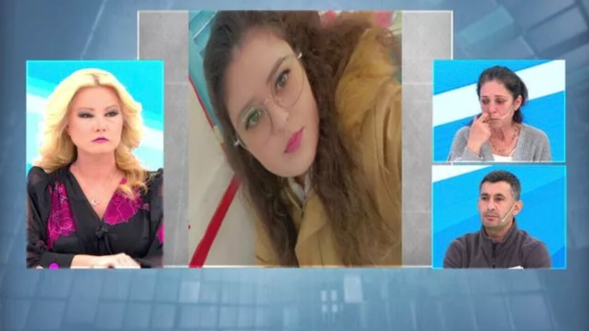 7 ay boyunca hamileyim yalanıyla eşini kandırdı: Dönerciye kaçtı