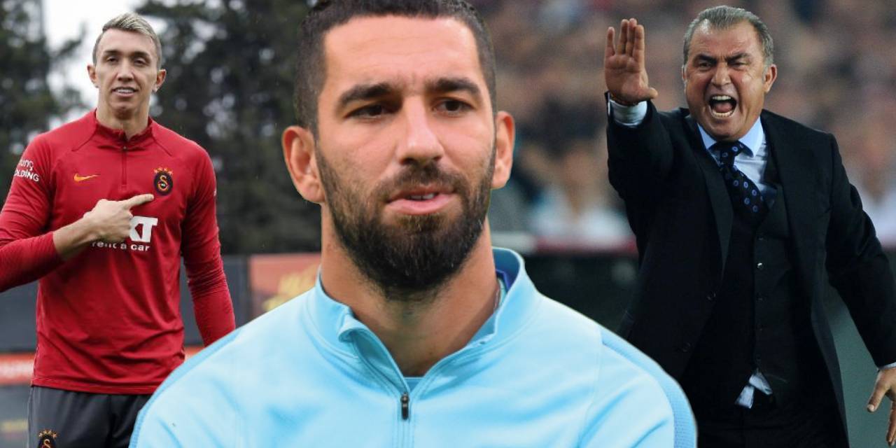 80 Milyon Dolarlık Vurgun! Futbol Dünyası Şokta…