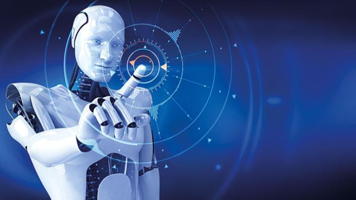 AB, yapay zeka teknolojilerine katı kurallar getirecek