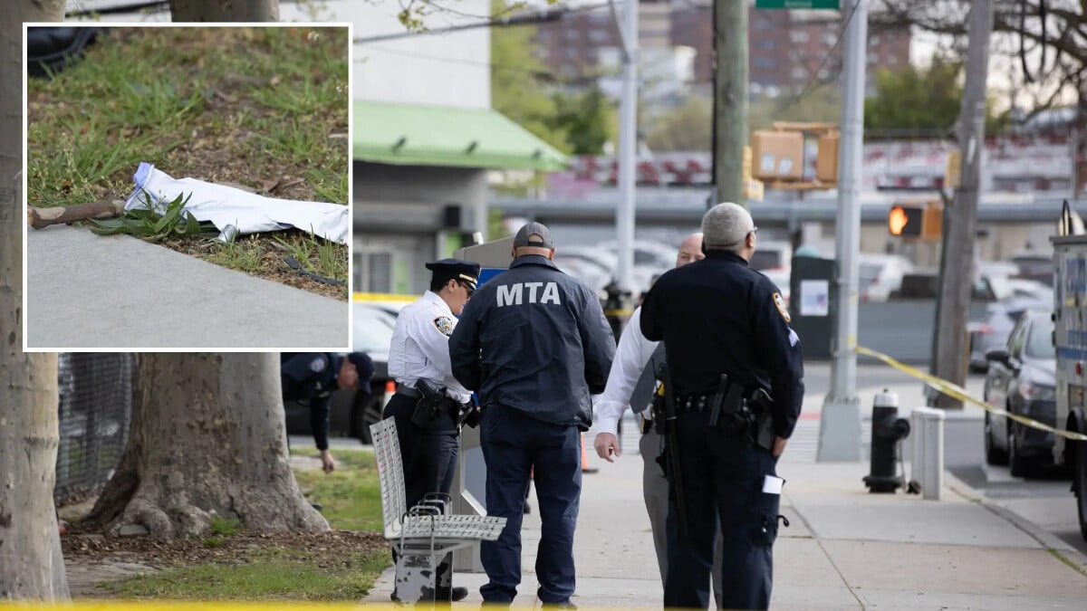 ABD’de ev sahibi yuvarlanan topunu almaya gelen 6 yaşındaki çocuğu vurdu