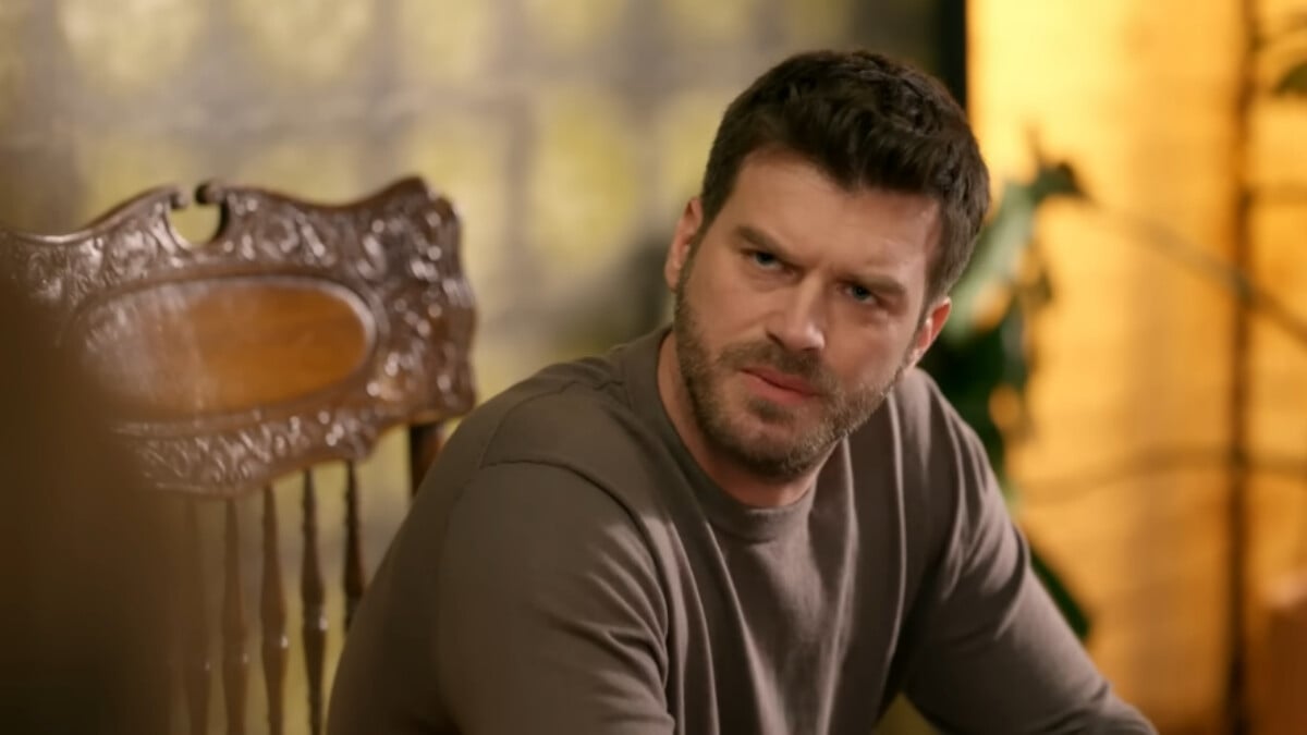 Aile 8. bölüm fragmanı yayınlandı! Savaş çıkacak: “Bu insanlar yaşamayı hak ediyorlar mı?”