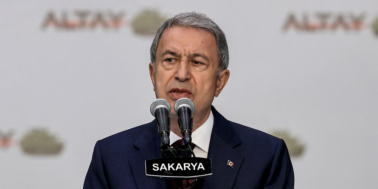 Akar Açıkladı: Kritik Toplantı Yarın Moskova’da