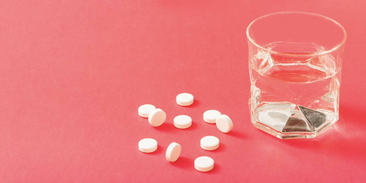 Aspirini bu alanlarda da kullanabilirsiniz. İşte aspirinin sağlık ötesinde mucizevi kullanım alanları…