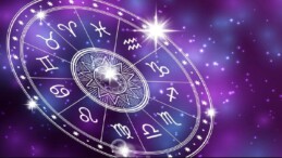 Astrolojiye  göre 2023 yılı içinde burcunuzun en iyi , en güçlü gününüzü bilmek ister misiniz?