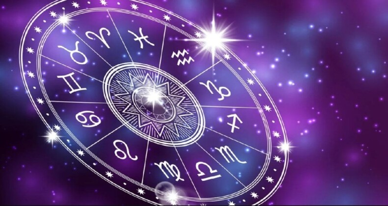 Astrolojiye  göre 2023 yılı içinde burcunuzun en iyi , en güçlü gününüzü bilmek ister misiniz?