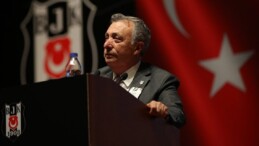 Beşiktaş sessizliğini bozdu: Hakemi değiştirin