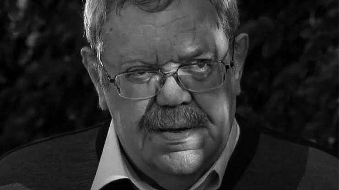 Bir “Meğerse Ermeniymiş” hikayesi daha…