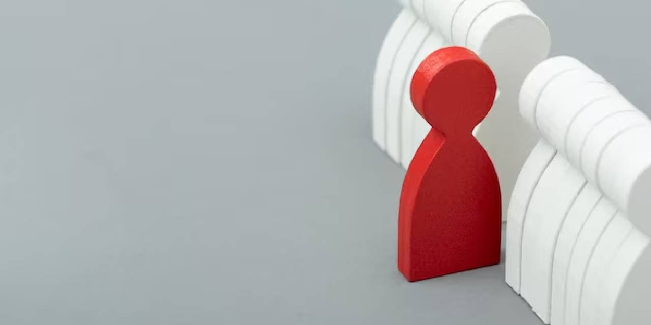 Bir narsist gerçekten sevebilir mi?