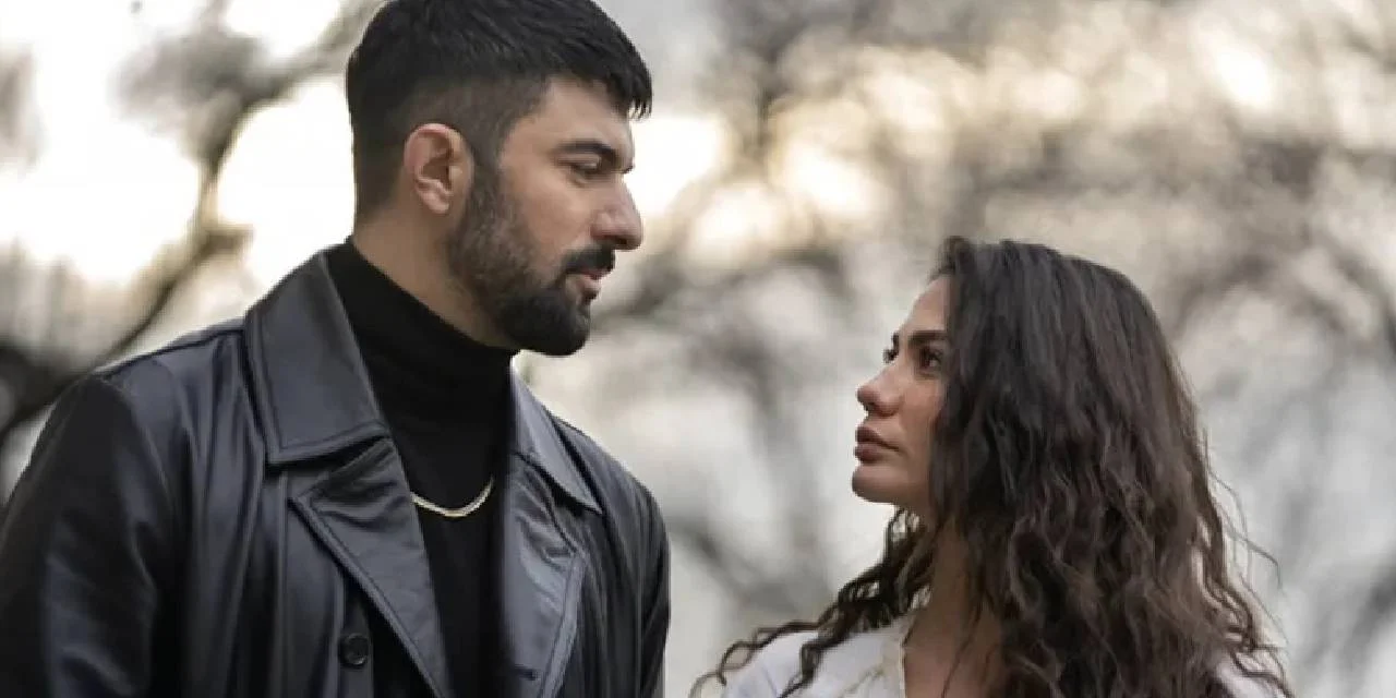 Bomba bölüm…Tahir görevi kabul edecek mi? Adım Farah dizisinin yeni bölümünde neler oluyor? Adım Farah dizisi bu akşam var mı?