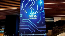 Borsa İstanbul’un yarınki işlemlerde 6 günlük takas süresi