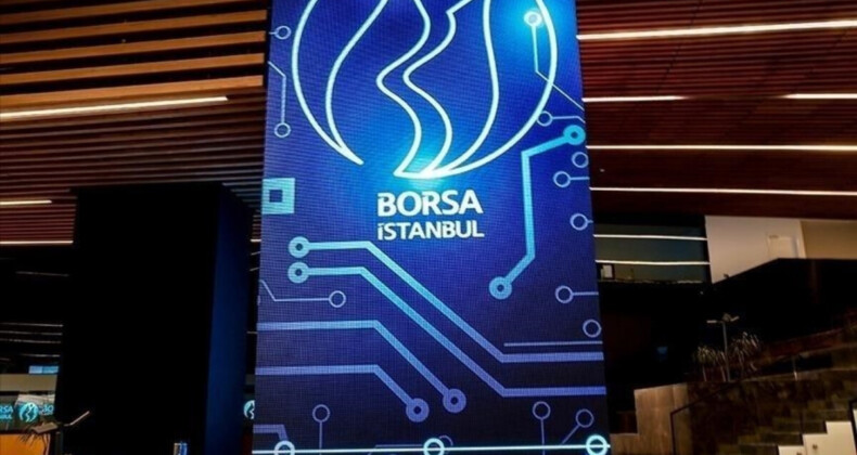 Borsa İstanbul’un yarınki işlemlerde 6 günlük takas süresi