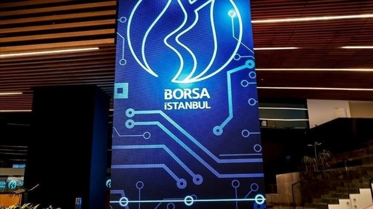 Borsa İstanbul’un yarınki işlemlerde 6 günlük takas süresi
