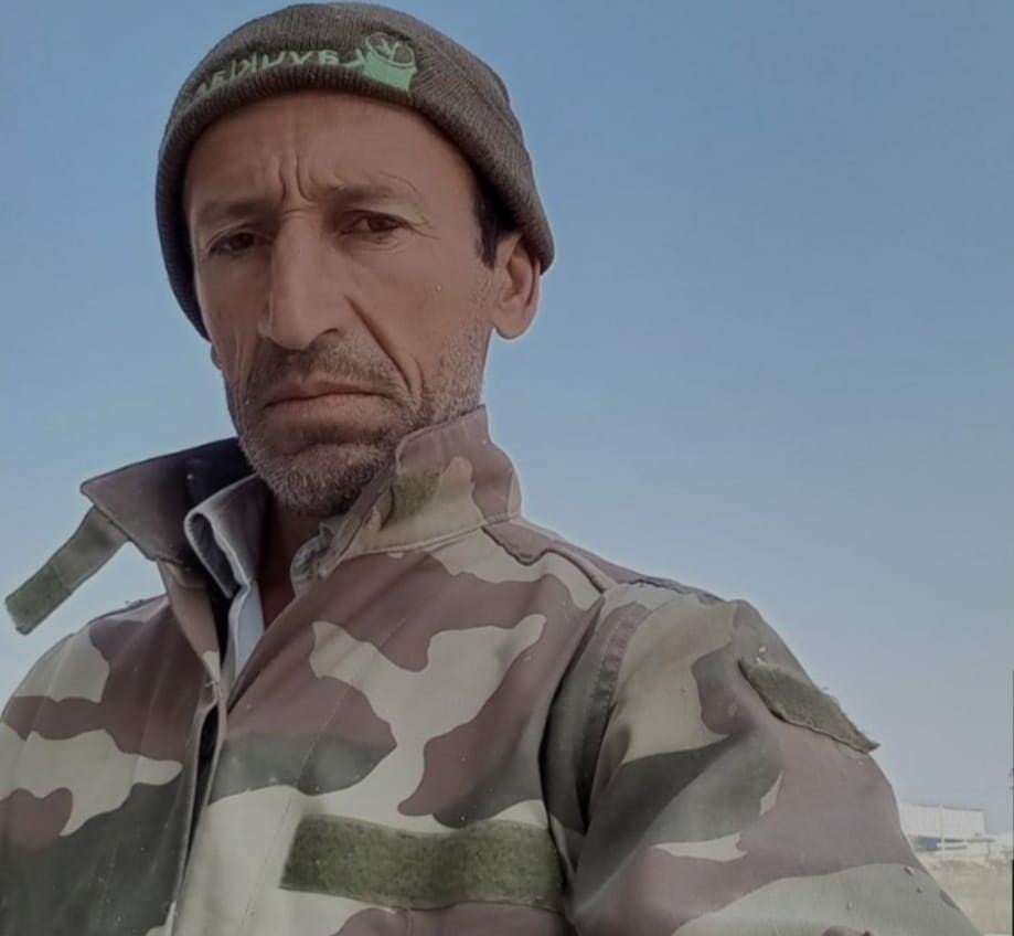 Boşanma aşamasındaki eşini, evden pay vermemek için öldürmüş