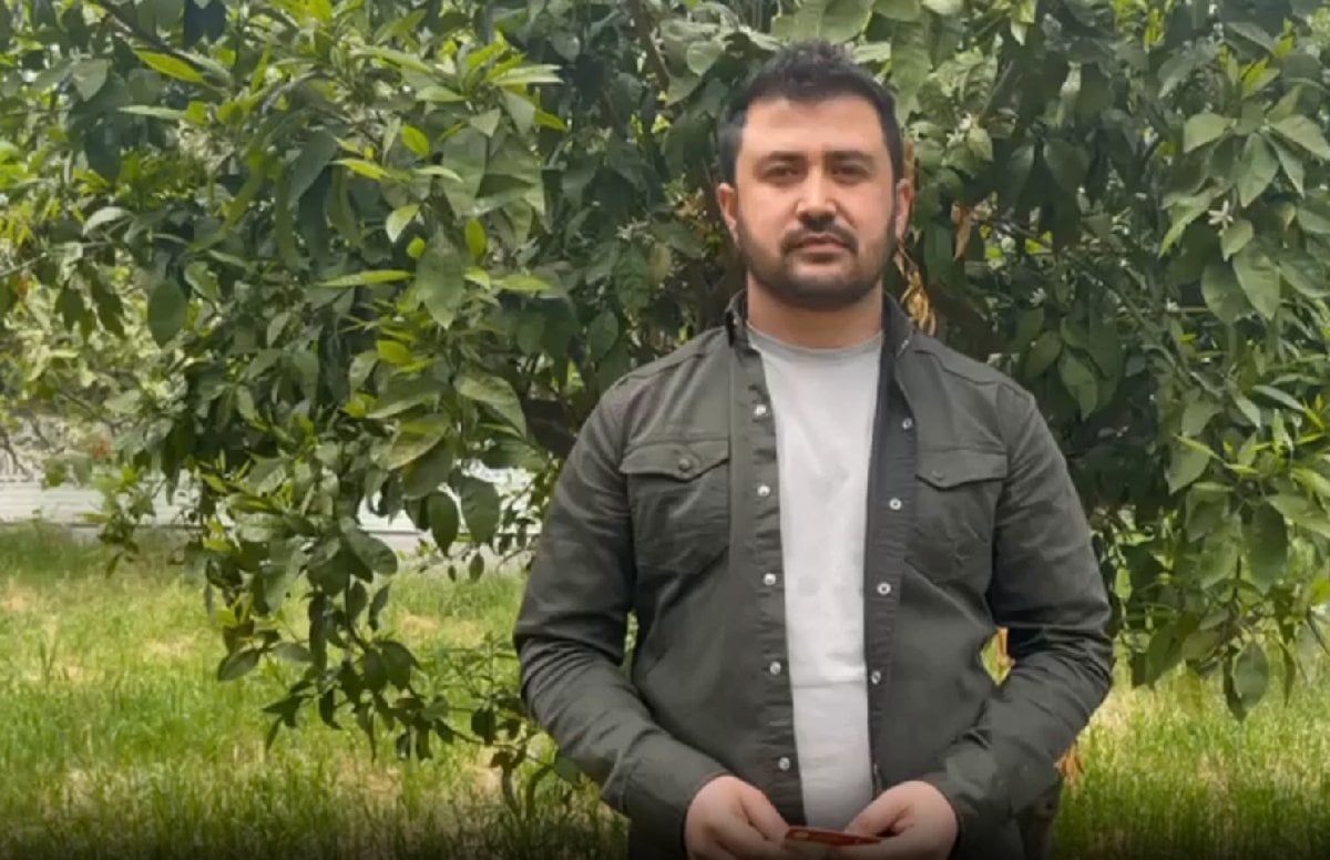 Buca’da Görevli İmam: Erdoğan’ın Mitingi İçin Cemaat Toplamamı İstediler