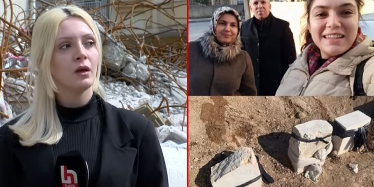 Cafer Mahiroğlu: Türkiye’yi Hep Beraber Yeniden İnşa Edeceğiz