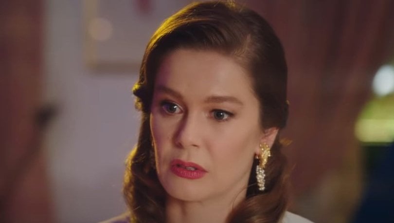 Camdaki Kız’ın Nalan’ı Burcu Biricik ve eşi aşka geldi! Öpmelere doyamadı…Oyuncunun eltisi için düştüğü not ise gülümsetti…