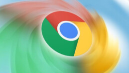 Chrome kullanıcıları dikkat! Google acil durum diyerek yayınladı