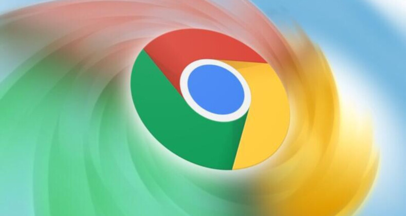 Chrome kullanıcıları dikkat! Google acil durum diyerek yayınladı