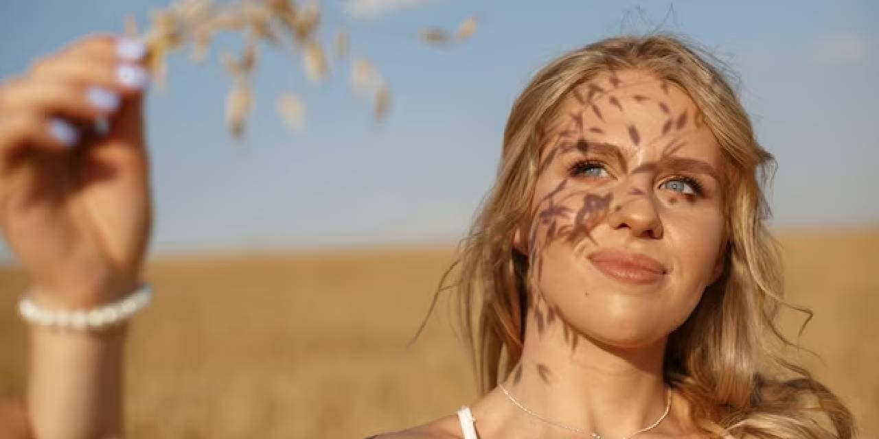 Cildiniz ihmal etmeye gelmez…Güneşlenirken cildiniz alarm vermesin… Ten rengine göre korunma yöntemleri…