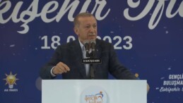 Cumhurbaşkanı Erdoğan’dan Selçuk Bayraktar’ı hedef alanlara sert tepki