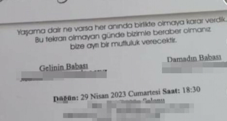 Diyarbakır’da çocuk gelin operasyonu