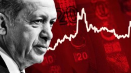 ‘Ekonomide sıkıntı varmış, yoo’ diyen Erdoğan yine ekonomiyi övdü: Dünya bizi takdir ediyor…