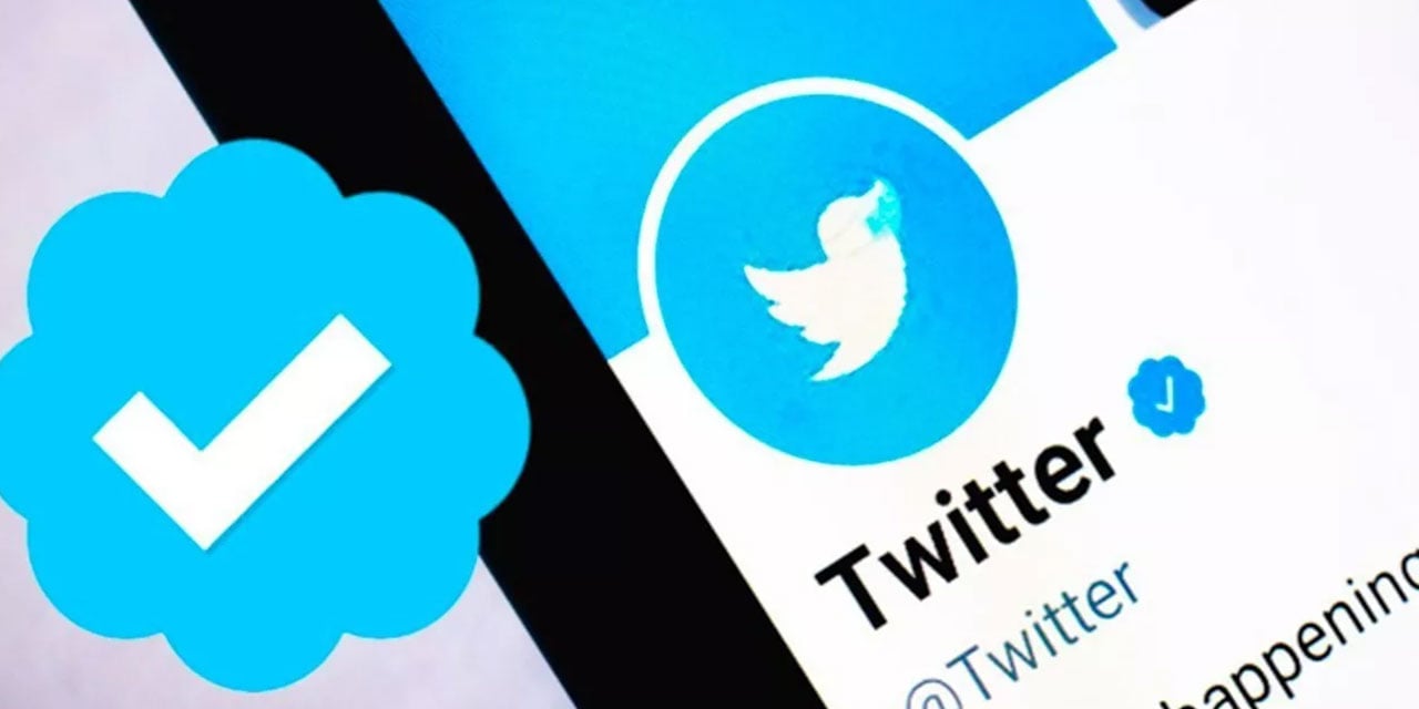 Elon Musk’tan geri adım