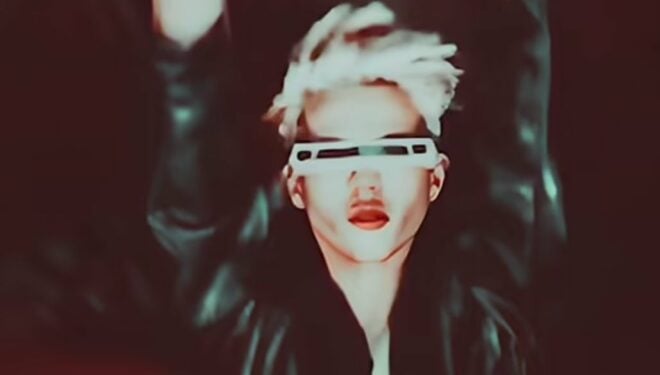 Estetik takıntısı genç aktörü ölüme götürdü