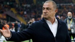 ‘Fatih Terim Fonu’ için bankadan flaş açıklama