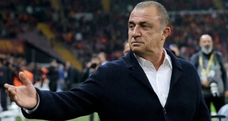 ‘Fatih Terim Fonu’ için bankadan flaş açıklama